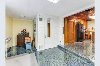 1122 Bonnie Brae Avenue, Fort Worth, TX 76111 - Photo 9