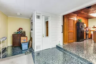 1122 Bonnie Brae Ave, Fort Worth, TX 76111 - Photo 9