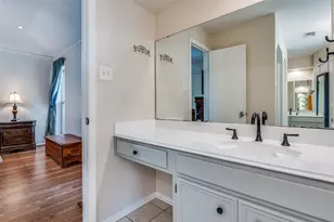 2717 Partridge Ave, Arlington, TX 76017 - Photo 21