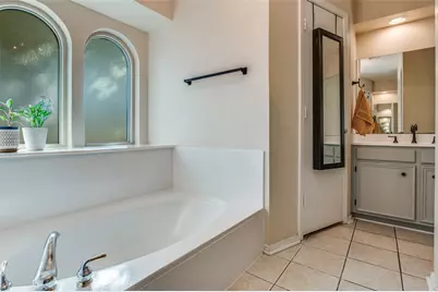 2717 Partridge Avenue, Arlington, TX 76017 - Photo 19