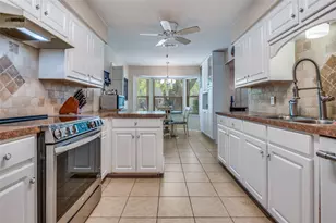 2717 Partridge Ave, Arlington, TX 76017 - Photo 11