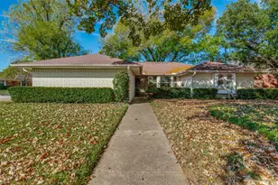 2717 Partridge Ave, Arlington, TX 76017 - Photo 1