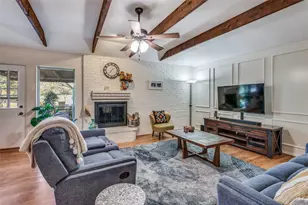 2717 Partridge Ave, Arlington, TX 76017 - Photo 5