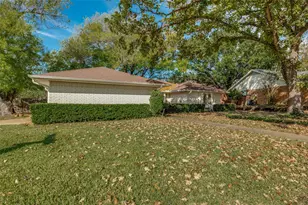 2717 Partridge Ave, Arlington, TX 76017 - Photo 3