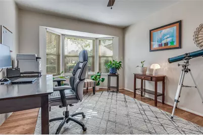 2717 Partridge Avenue, Arlington, TX 76017 - Photo 9