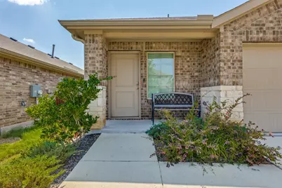 162 Greengate Drive, Boyd, TX 76023 - Photo 3