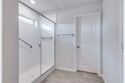 162 Greengate Drive, Boyd, TX 76023 - Photo 19