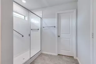 162 Greengate Dr, Boyd, TX 76023 - Photo 19