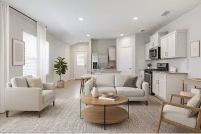 162 Greengate Drive, Boyd, TX 76023 - Photo 9