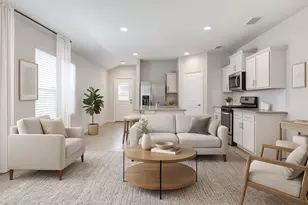 162 Greengate Dr, Boyd, TX 76023 - Photo 9