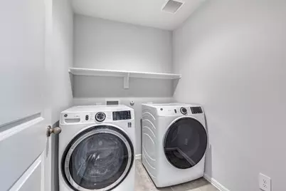 162 Greengate Drive, Boyd, TX 76023 - Photo 27