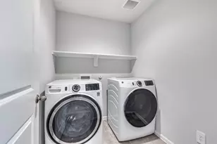 162 Greengate Dr, Boyd, TX 76023 - Photo 27