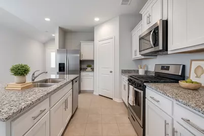 162 Greengate Drive, Boyd, TX 76023 - Photo 7