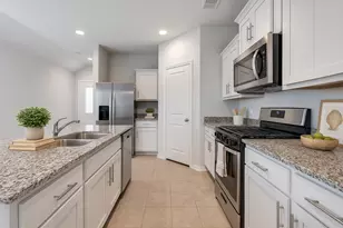 162 Greengate Dr, Boyd, TX 76023 - Photo 7