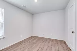 162 Greengate Dr, Boyd, TX 76023 - Photo 21