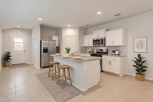 162 Greengate Dr, Boyd, TX 76023 - Photo 11