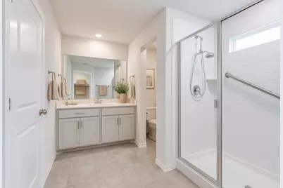 162 Greengate Drive, Boyd, TX 76023 - Photo 17