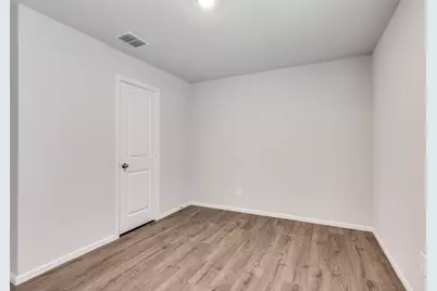 162 Greengate Drive, Boyd, TX 76023 - Photo 23