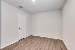 162 Greengate Dr, Boyd, TX 76023 - Photo 23