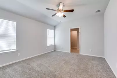 162 Greengate Drive, Boyd, TX 76023 - Photo 15