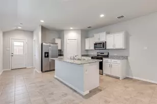 162 Greengate Dr, Boyd, TX 76023 - Photo 13