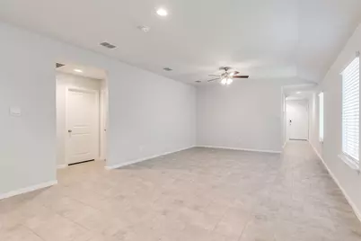 162 Greengate Drive, Boyd, TX 76023 - Photo 5