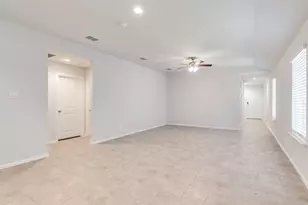 162 Greengate Dr, Boyd, TX 76023 - Photo 5