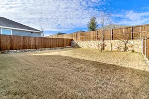 3508 Flicker Ln, McKinney, TX 75071 - Photo 19