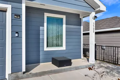 3508 Flicker Lane, McKinney, TX 75071 - Photo 17