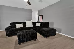 3508 Flicker Ln, McKinney, TX 75071 - Photo 3