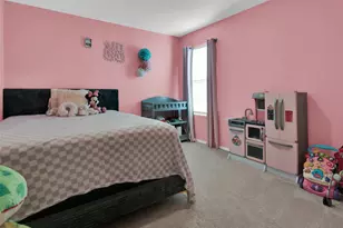 3508 Flicker Ln, McKinney, TX 75071 - Photo 13