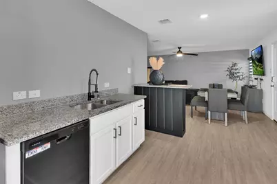 3508 Flicker Lane, McKinney, TX 75071 - Photo 11