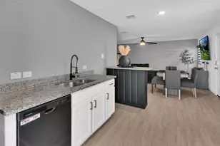 3508 Flicker Ln, McKinney, TX 75071 - Photo 11