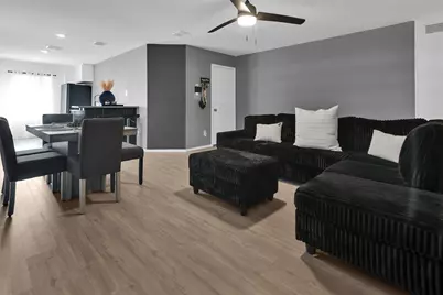 3508 Flicker Lane, McKinney, TX 75071 - Photo 5