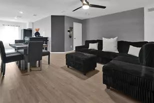 3508 Flicker Ln, McKinney, TX 75071 - Photo 5