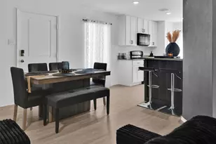 3508 Flicker Ln, McKinney, TX 75071 - Photo 7