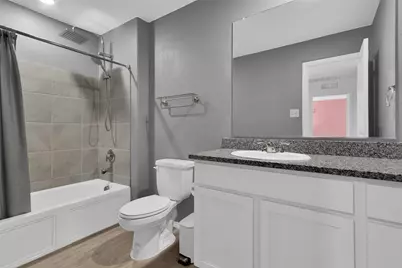 3508 Flicker Lane, McKinney, TX 75071 - Photo 15