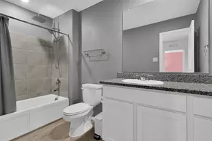 3508 Flicker Ln, McKinney, TX 75071 - Photo 15