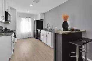 3508 Flicker Ln, McKinney, TX 75071 - Photo 9