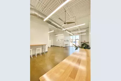 4116 State Highway 121, Carrollton, TX 75010 - Photo 13