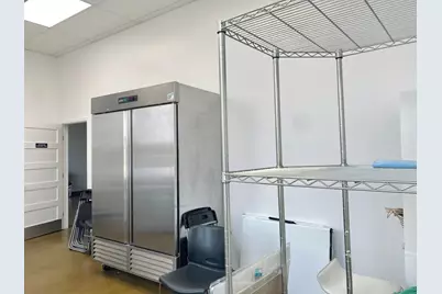 4116 State Highway 121, Carrollton, TX 75010 - Photo 3