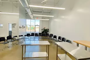 4116 State Hwy 121, Carrollton, TX 75010 - Photo 1