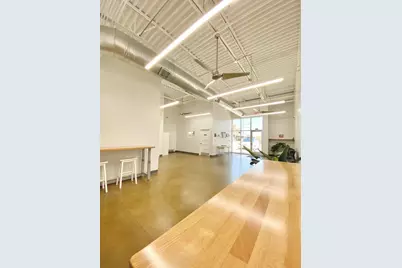 4116 State Highway 121, Carrollton, TX 75010 - Photo 13