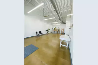 4116 State Highway 121, Carrollton, TX 75010 - Photo 11