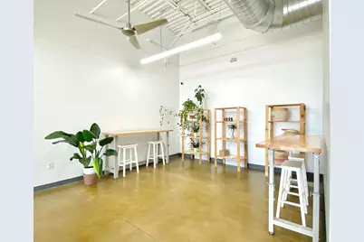 4116 State Highway 121, Carrollton, TX 75010 - Photo 9