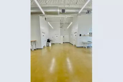 4116 State Highway 121, Carrollton, TX 75010 - Photo 5