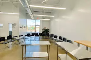 4116 State Hwy 121, Carrollton, TX 75010 - Photo 1