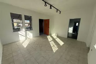 2518 McLemore Ave, Fort Worth, TX 76111 - Photo 5