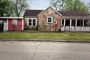 2518 McLemore Ave, Fort Worth, TX 76111 - Photo 19