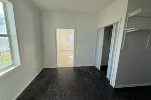 2518 McLemore Ave, Fort Worth, TX 76111 - Photo 7